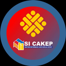 bbplk bekasi APK