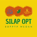 SILAP OPT MEDAN