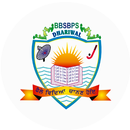 BBSBPS Dhariwal APK