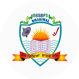 BBSBPS Dhariwal