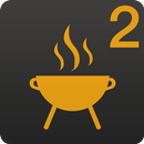 APK SmartThermo2