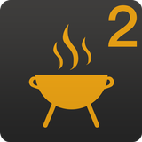 SmartThermo2 أيقونة