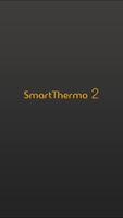 SmartThermo2 Affiche