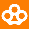 Oneisall APK