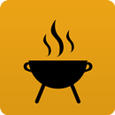 APK SmartThermo