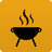 SmartThermo APK