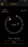 SmartThermo-poster