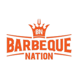 APK BN Enterprise App