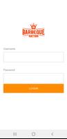 BN Enterprise App Screenshot 2