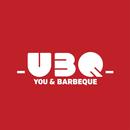 BBQ KDS APK