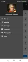 Classic Music Ringtones screenshot 2