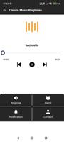 Classic Music Ringtones screenshot 3