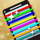 Create Bar Chimes (Chime tree) APK
