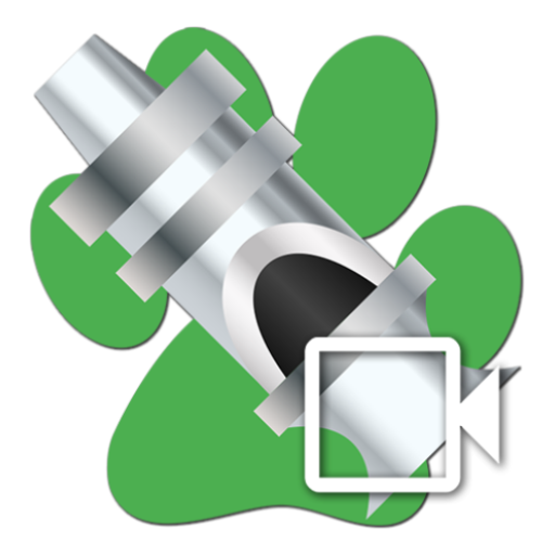 Dog Whistle Video Capture