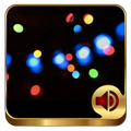 Funny Ringtones