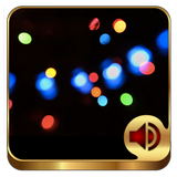 Funny Ringtones ไอคอน