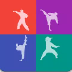 Kung Fu Sounds APK 下載
