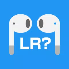 Headphone Left Right Mic Test APK download