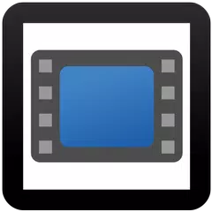 Light Box(Tracing Light Table) APK download