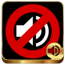 Silent Ringtones APK