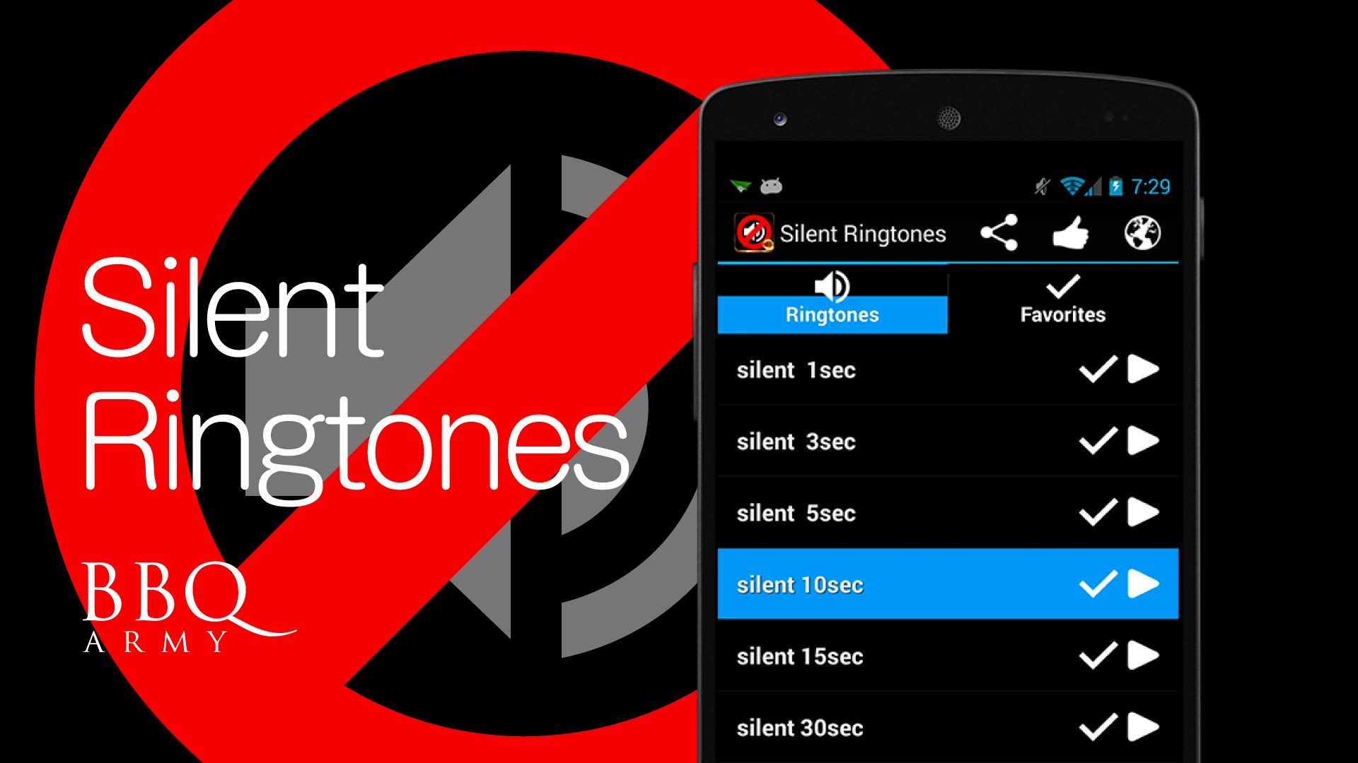 Ringtone Ringtone