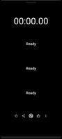 ReadyGo StopWatch with callout screenshot 2
