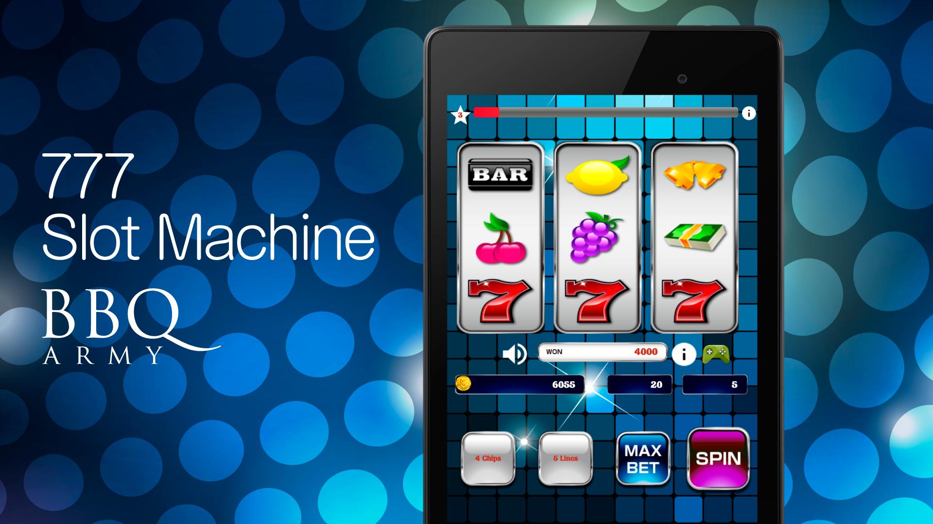 Игровые слоты для android. 777 Slot Machine. Слоты на андроид. Slots приложение. Слоты игра на андроид.