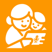 Talk to deaf Grandmother APK