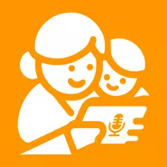Talk to deaf Grandmother APK 下載