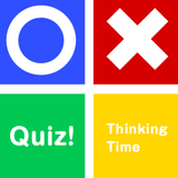 Quiz Show SE أيقونة