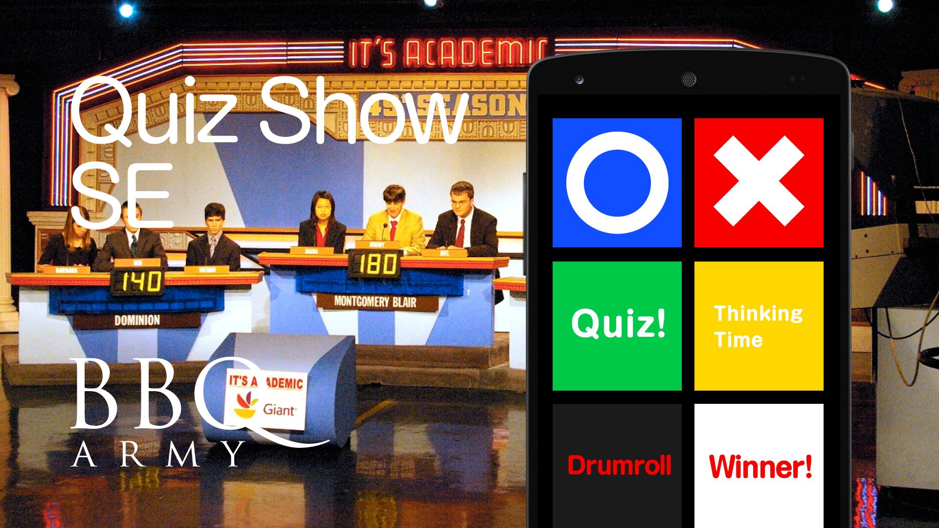 Квиз шоу знаешь ли ты. Quiz show. Quiz show pictures.