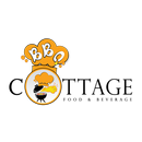 BBQ Cottage APK