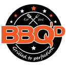BBQ'D-APK
