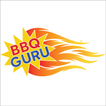 BBQ Guru 图标