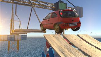 Corsa Driving Games screenshot 3