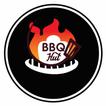 BBQ Hut