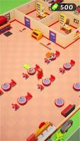 Medium Well Please imagem de tela 3