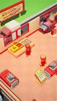 Medium Well Please imagem de tela 1
