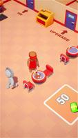 Medium Well Please imagem de tela 2