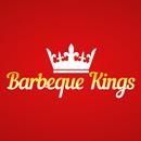 BBQ King Coatbridge APK