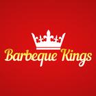 BBQ King Coatbridge biểu tượng