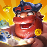 BarbarQ APK