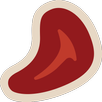 BBQ Smoker Info APK