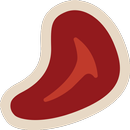 BBQ Smoker Info APK