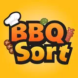 BBQSort APK