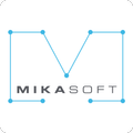 Mikasoft