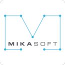 Mikasoft APK