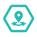 Ndreqe APK