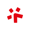 Interclick.shop icon
