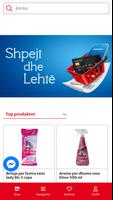 Interclick.shop پوسٹر